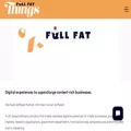 fullfatthings.com
