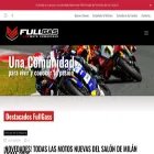 fullgas.uy