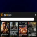 fullhdfilmizle.vip