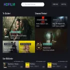 fullhdfilmizlesene.vin