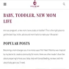 fullheartmommy.com