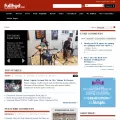 fullhyderabad.com