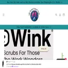 fullistockedmedical.com