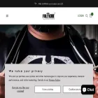 fullkode.com