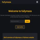 fullmaza1.cfd