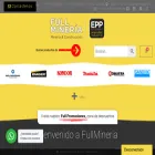 fullmineria.com