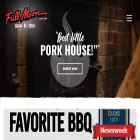 fullmoonbbq.com