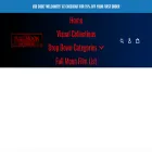 fullmoonhorror.com