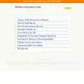 fullmoviespoint.com