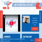 fulloflife.nl