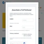 fullpartituras.com