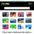 fullpila.cl
