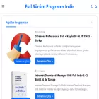 fullprogramsindir.com