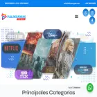 fullrecargas.com