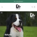 fullrpets.com