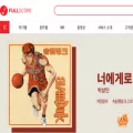 fullscore.co.kr