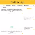 fullscript.net