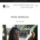 fullspectrumfeatures.com