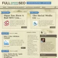 fullspeedseo.com