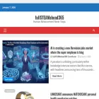 fullsteamahead365.com