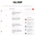 fullstuff.co