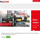 fulltank.nl