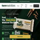 fullturngolf.com