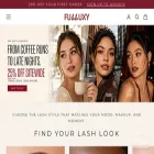 fulluxy.com