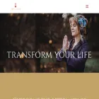fullvenusrising.com