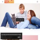 fullyfeline.shop