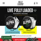 fullyloadeddip.com