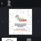 fultoncountyhealthdept.com