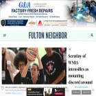 fultonneighbor.com