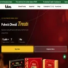 fulva.in
