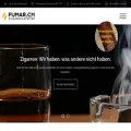 fumar.ch