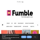 fumble.org.uk
