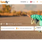 fumefly.com