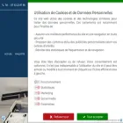 fumel3d.fr