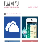 fumikoyu.com