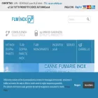 fuminox.it