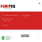 fumiteq.com