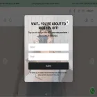 fumoretail.com