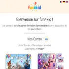fun4kid.com