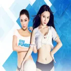 fun88asia9.com