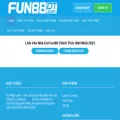 fun88dt.com