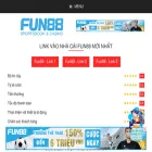 fun88one.net