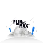 funalomax.com