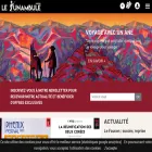 funambule-montmartre.com