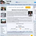 funandsafedriving.com