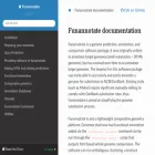 funannotate.readthedocs.io
